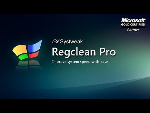 Download regclean pro free trial